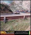 5 Alfa Romeo Alfetta GTV Turbo M.Verini - M.Mannini (15)